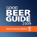 goodbeerguide