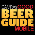 CAMRA's Good Beer Guide: Mobile Edition