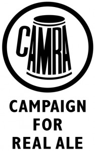 CAMRA (Campaign For Real Ale)