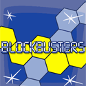 BlockBusters: Mobile Edition