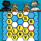 BlockBusters BlockBusters
