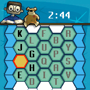 BlockBusters BlockBusters