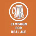 Camra: Campaign for Real Ale
