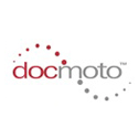 Docmoto