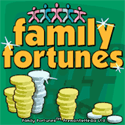 Family Fortunes: Mobile Edition