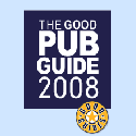 Good Pub Guide: Mobile Edition