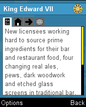 Good Pub Guide Good Pub Guide