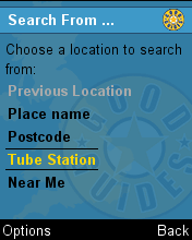 Good Pub Guide Good Pub Guide