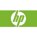Hewlett Packard D2D Java Application