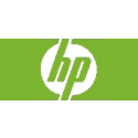 Hewlett-Packard