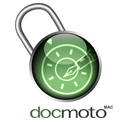 Docmoto (Mac)