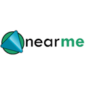 Nearme Mobile Service