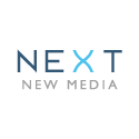 Next New Media