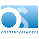 Oxford Softworks