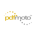 PDF Moto
