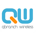 Qbranch Wireless
