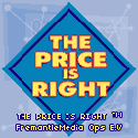 The Price is Right: Mobile Edition