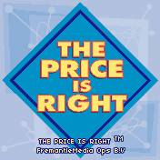 The Price is Right