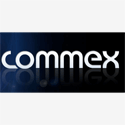 Commex