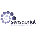 Sensaurial