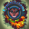 Fruitilicious for iPhone